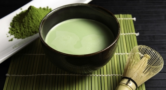 greentea-3