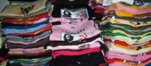 cloth-2